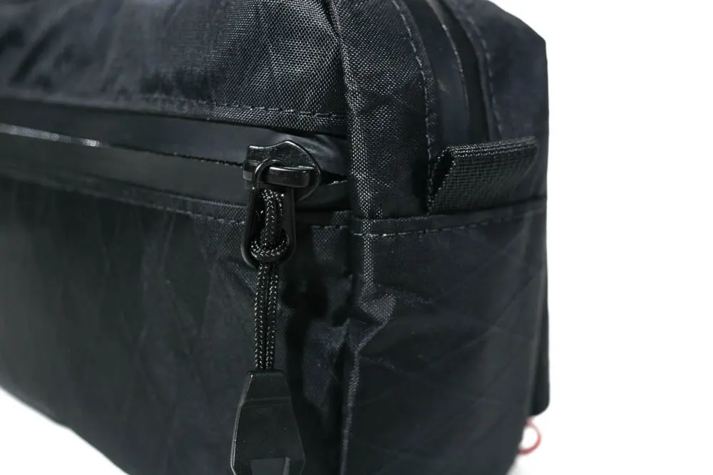 2.5L Cycle Psycho Fanny Pack Pattern