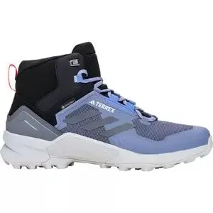 Adidas TERREX Terrex Swift R2 Mid GTX Hiking Shoe