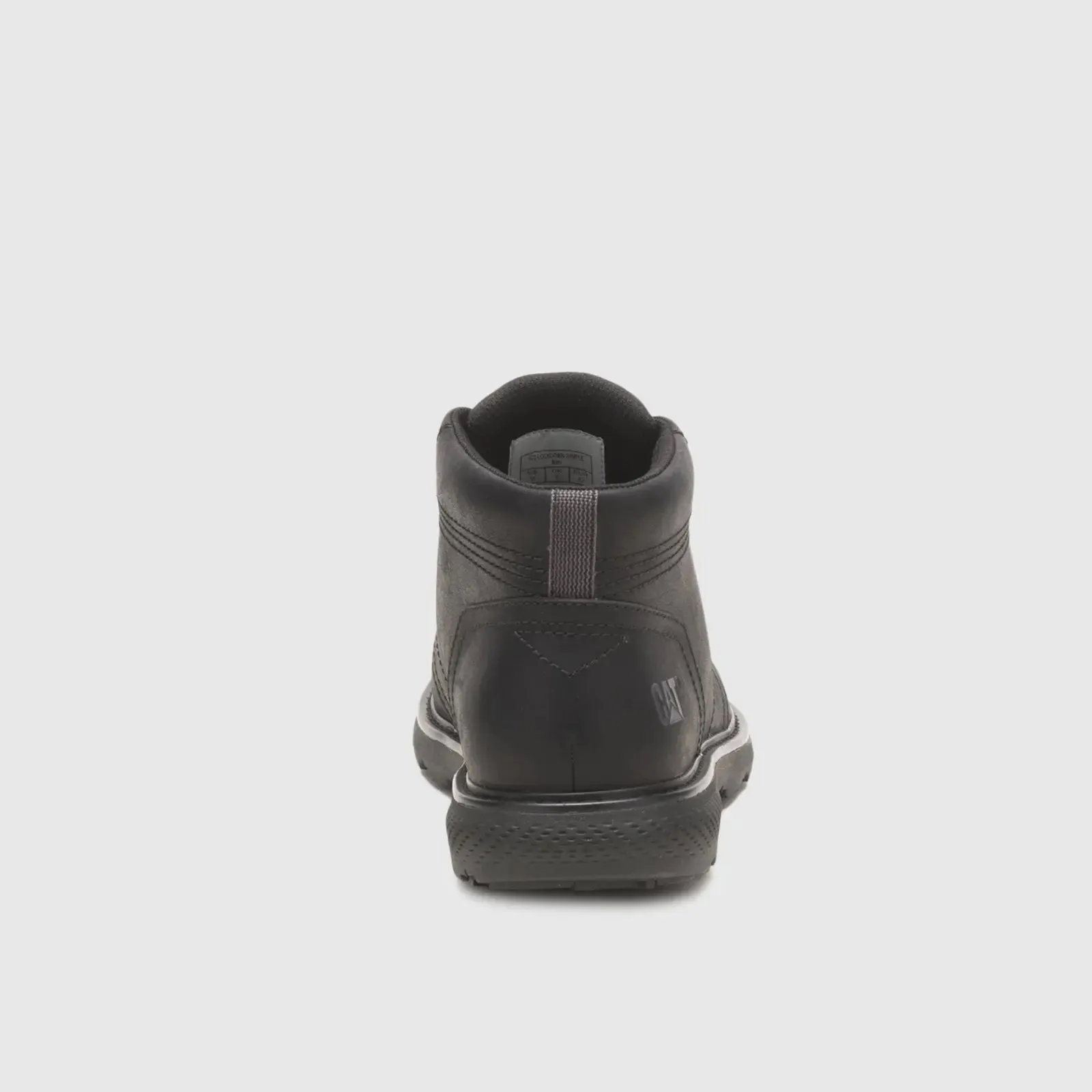 CAT TREY 2.0 P725209 BLACK