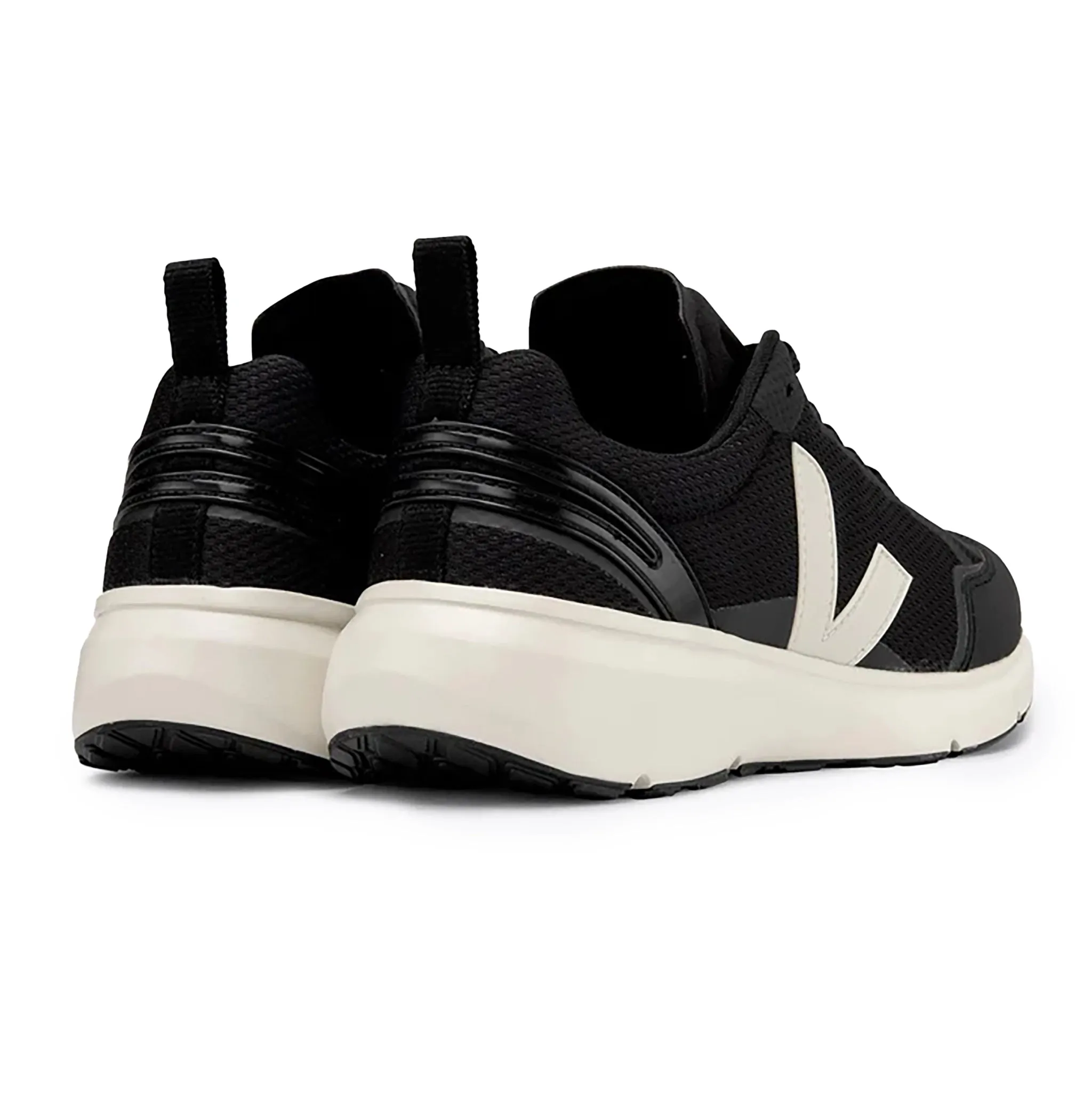 Condor 2 Alveomesh Trainer - Black / Pierre