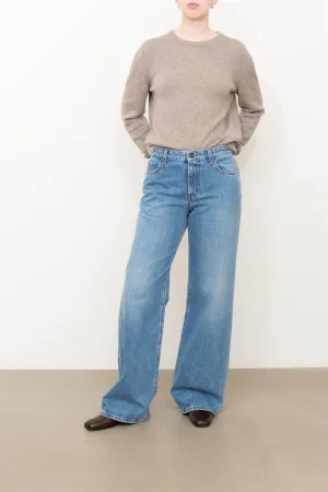 Eglitta Jean