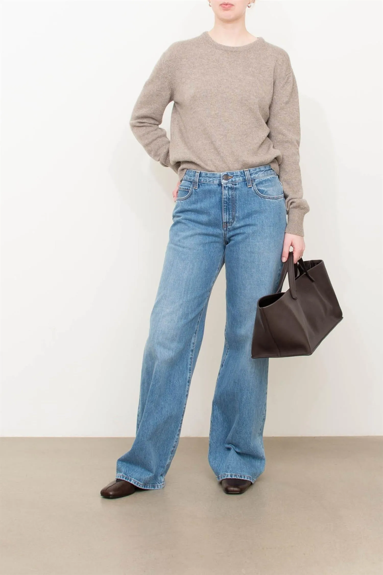 Eglitta Jean
