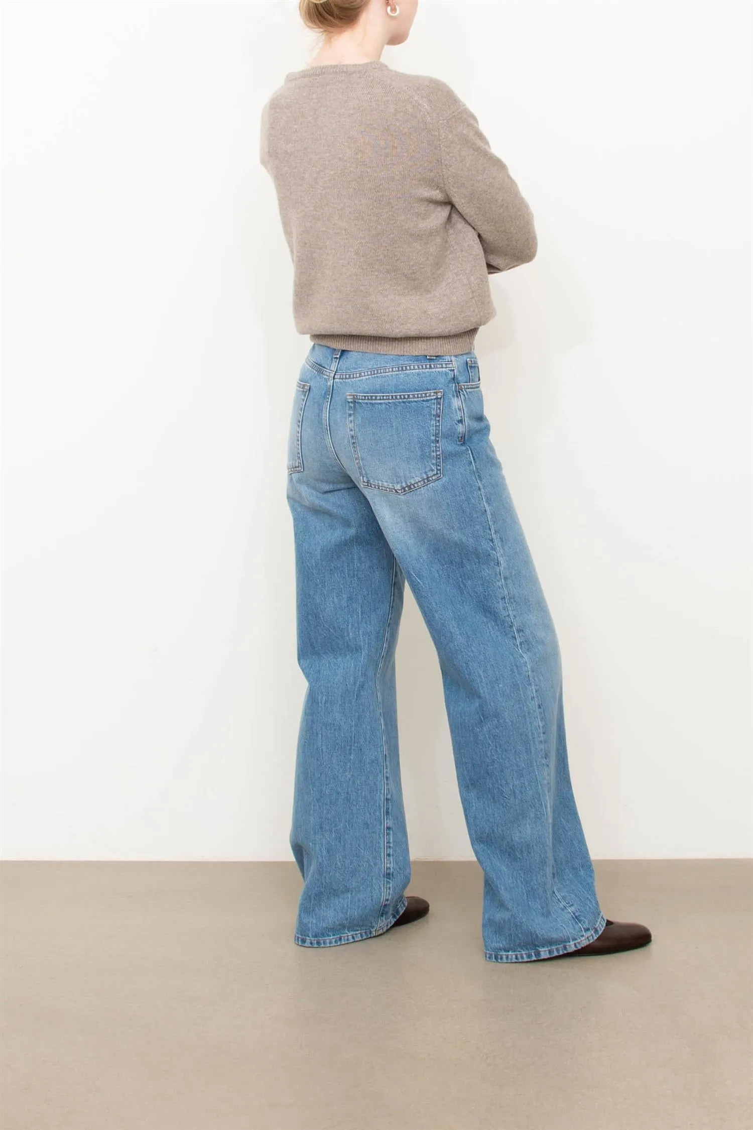 Eglitta Jean