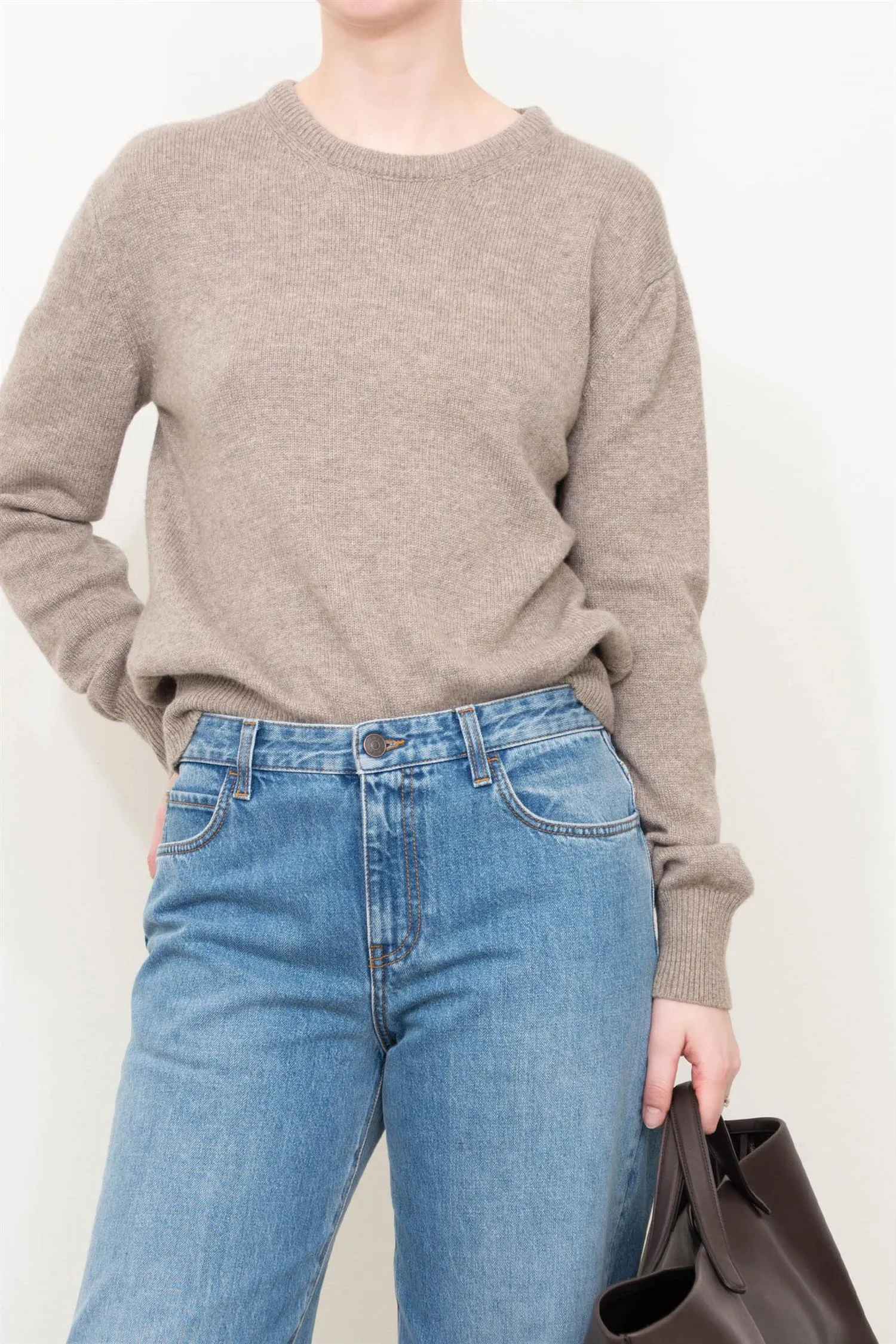 Eglitta Jean
