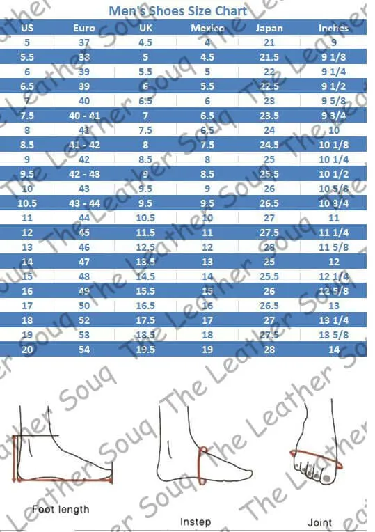 Handmade Men's Two Tone Brown White Wing Tip Brogue Leather Lace Up Shoes, Men Designer Dress Formal Luxury Shoes