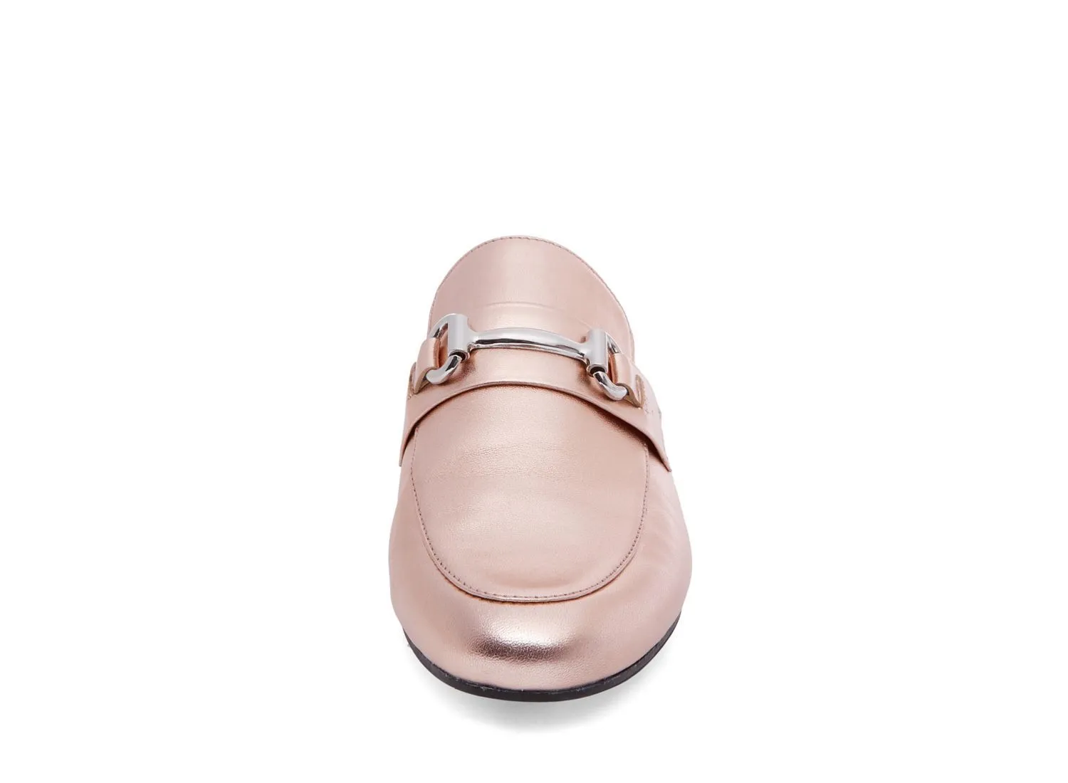 KANDI ROSE GOLD