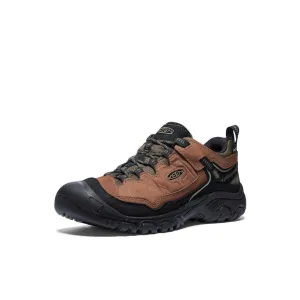 Men's Targhee IV Waterproof Hiking Shoe