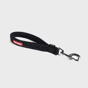 Neo Mongrel Lead
