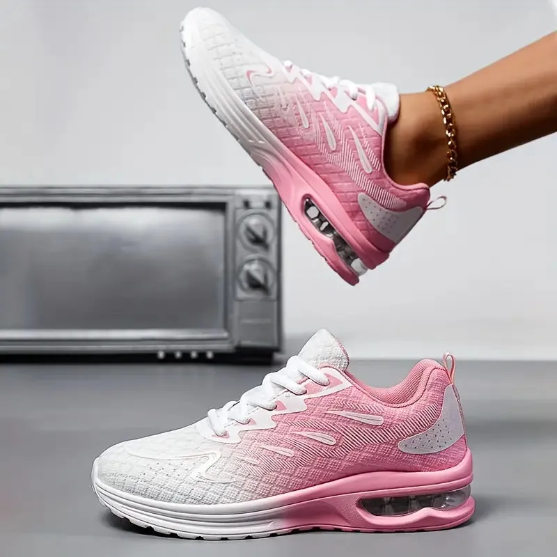 ORTHOPEDIC NON SLIP OUTDOOR SNEAKERS
