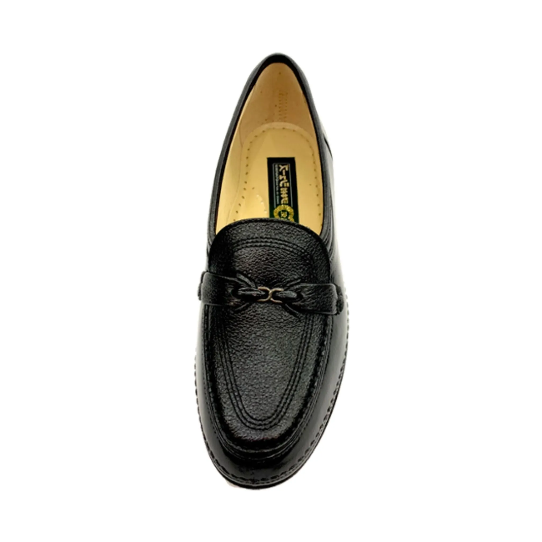 Otafuku Health Shoes  Sweet - Black