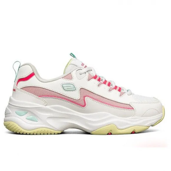 SKECHERS D'lites 4.0