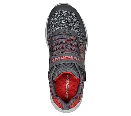 SKECHERS MICROSPEC II - TROMSON - 403920L - CCRD