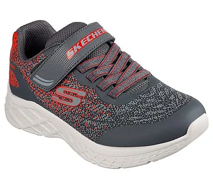 SKECHERS MICROSPEC II - TROMSON - 403920L - CCRD