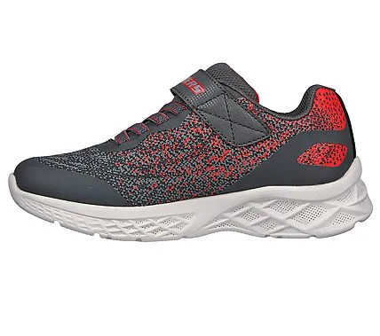 SKECHERS MICROSPEC II - TROMSON - 403920L - CCRD
