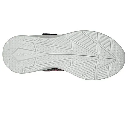 SKECHERS MICROSPEC II - TROMSON - 403920L - CCRD