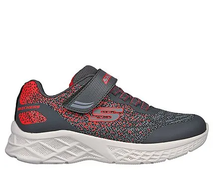 SKECHERS MICROSPEC II - TROMSON - 403920L - CCRD