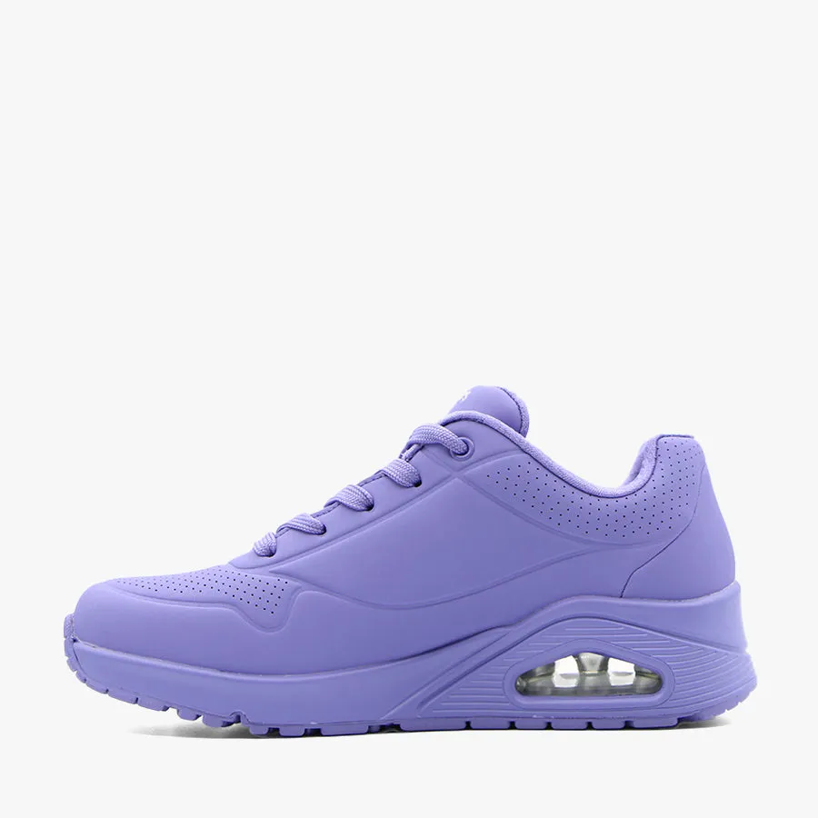 UNO-STAND ON AIR LILAC
