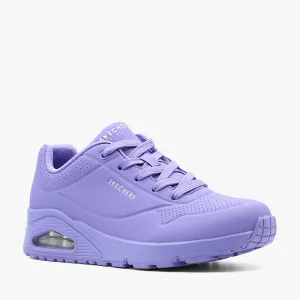 UNO-STAND ON AIR LILAC