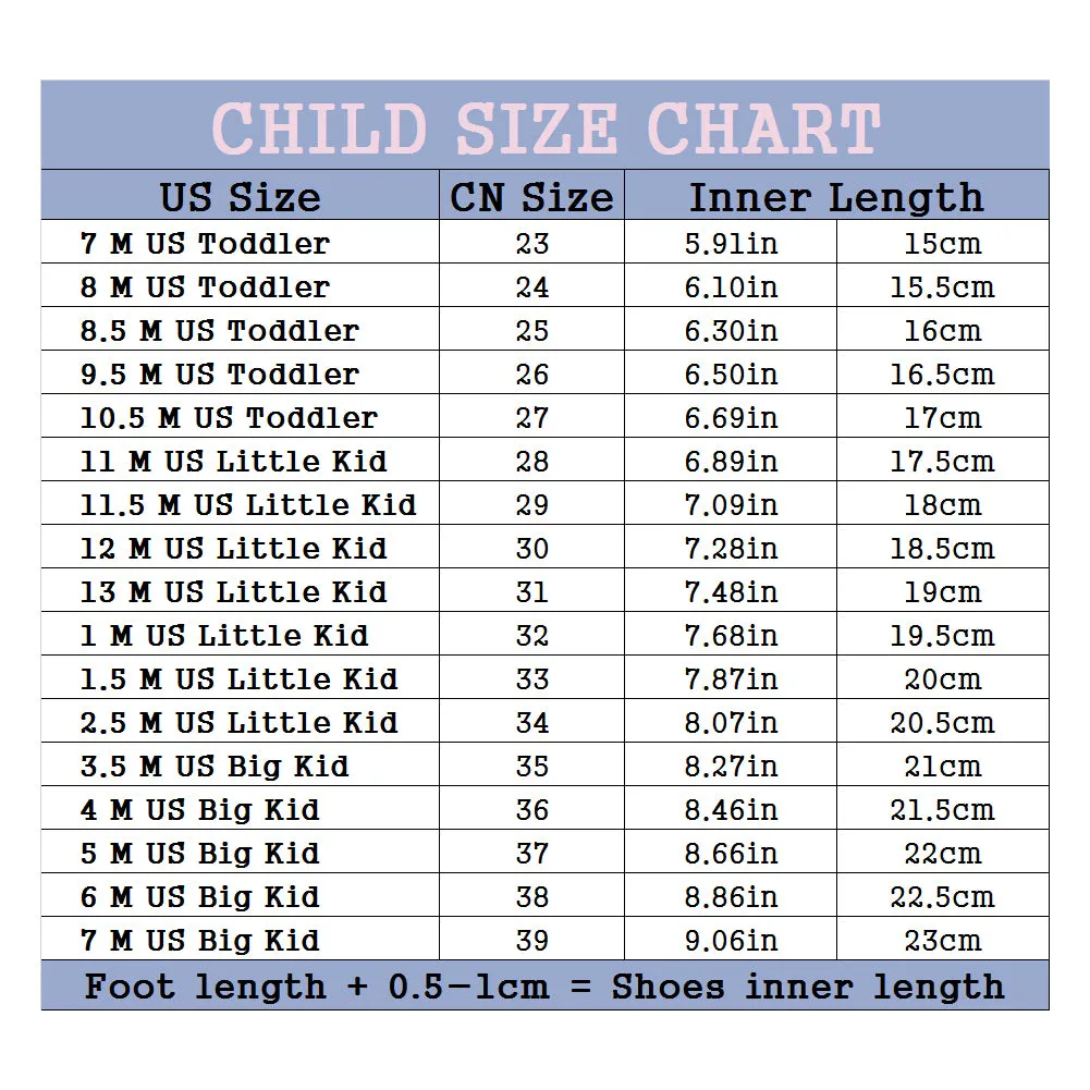 Women's Slip on Leather Jazz Shoes Dance Sneakers