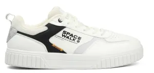 XTEP Men's Shoes Sneakers