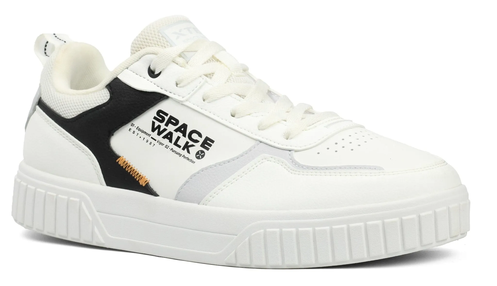 XTEP Men's Shoes Sneakers