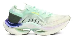 XTEP Reaction Roll Pro Women's Running Shoes