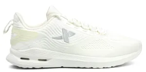 XTEP Women's Begins Sneakers Shoes