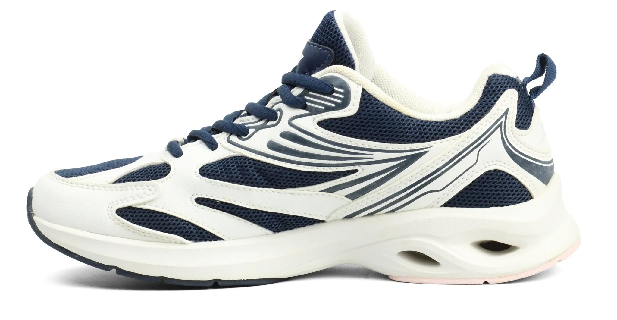 XTEP Women's Series Sneakers Shoes
