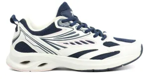 XTEP Women's Series Sneakers Shoes