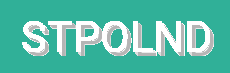 Stpolnd – Elevate Every Step with Trendy Sneakers, Elegant Loafers & All-Terrain Shoes